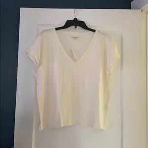 Women’s top